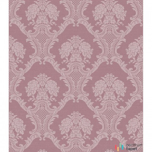 Tapeta 4001-3 Silk Road ICH Wallpaper