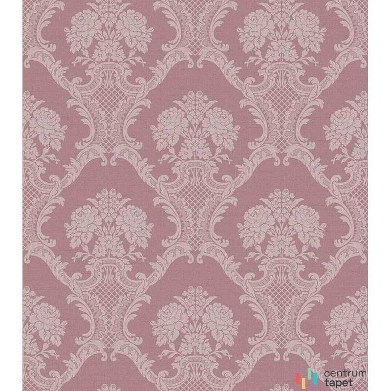 Tapeta 4001-3 Silk Road ICH Wallpaper