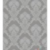 Tapeta 4001-4 Silk Road ICH Wallpaper