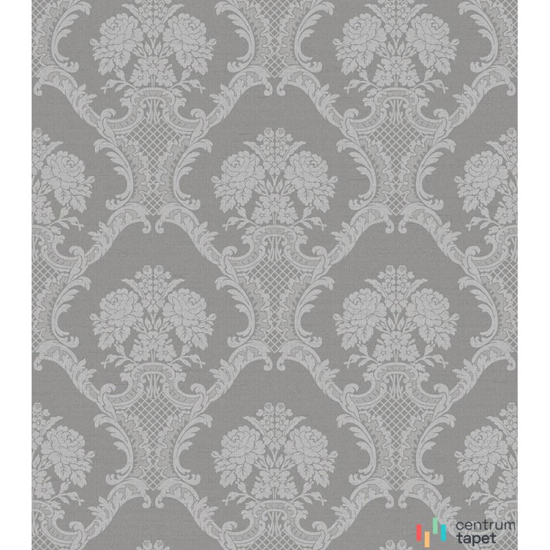 Tapeta 4001-4 Silk Road ICH Wallpaper