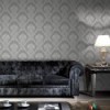 Tapeta 4001-4 Silk Road ICH Wallpaper