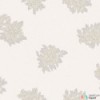 Tapeta 4002-1 Silk Road ICH Wallpaper