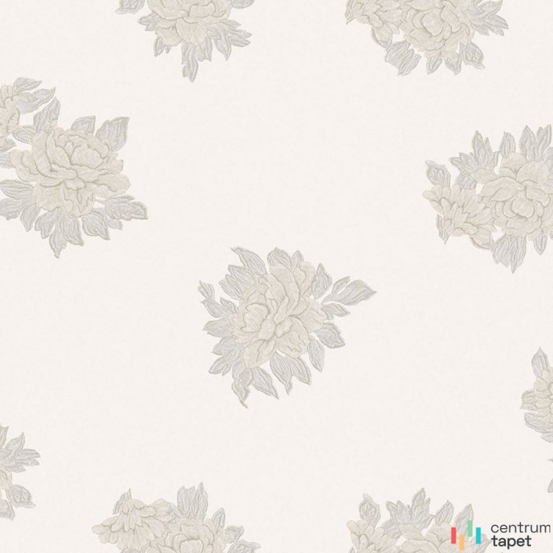 Tapeta 4002-1 Silk Road ICH Wallpaper