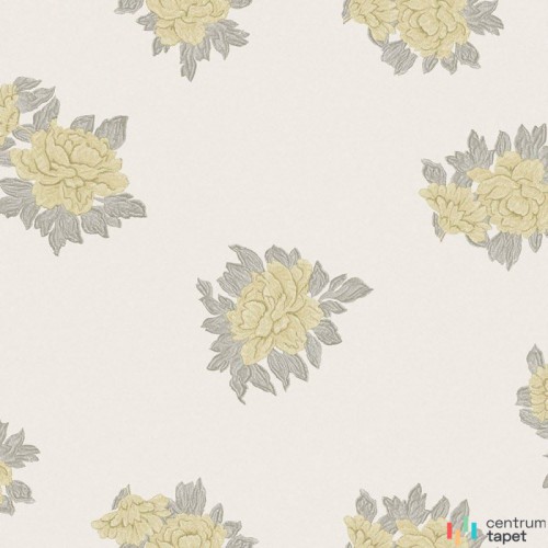 Tapeta 4002-2 Silk Road ICH Wallpaper