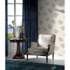 Tapeta 4002-2 Silk Road ICH Wallpaper