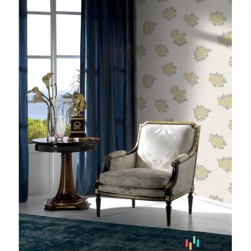 Tapeta 4002-2 Silk Road ICH Wallpaper
