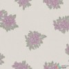 Tapeta 4002-3 Silk Road ICH Wallpaper