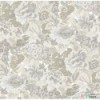Tapeta 4003-1 Silk Road ICH Wallpaper