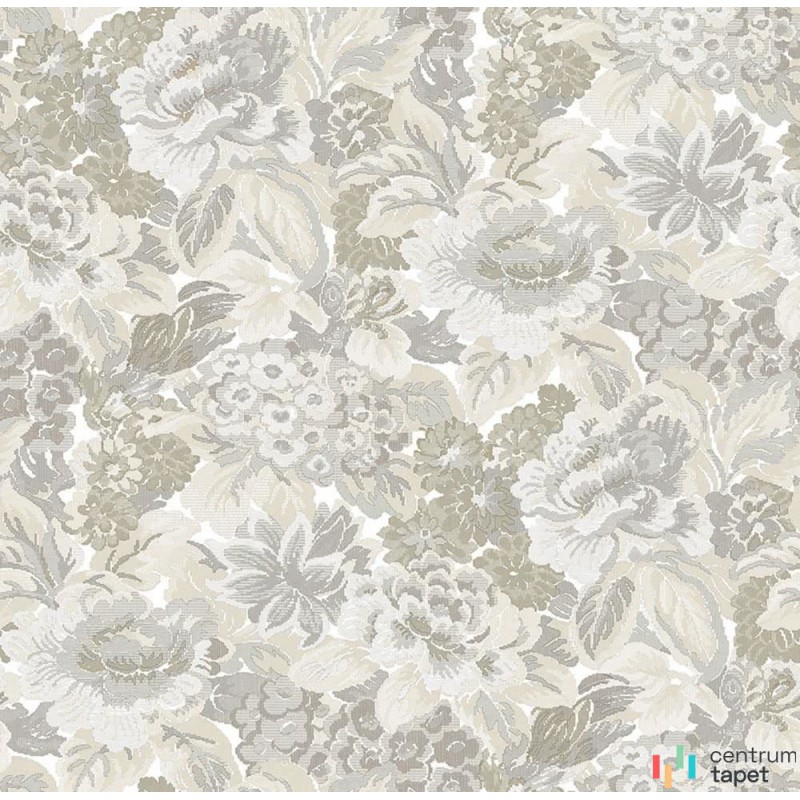 Tapeta 4003-1 Silk Road ICH Wallpaper