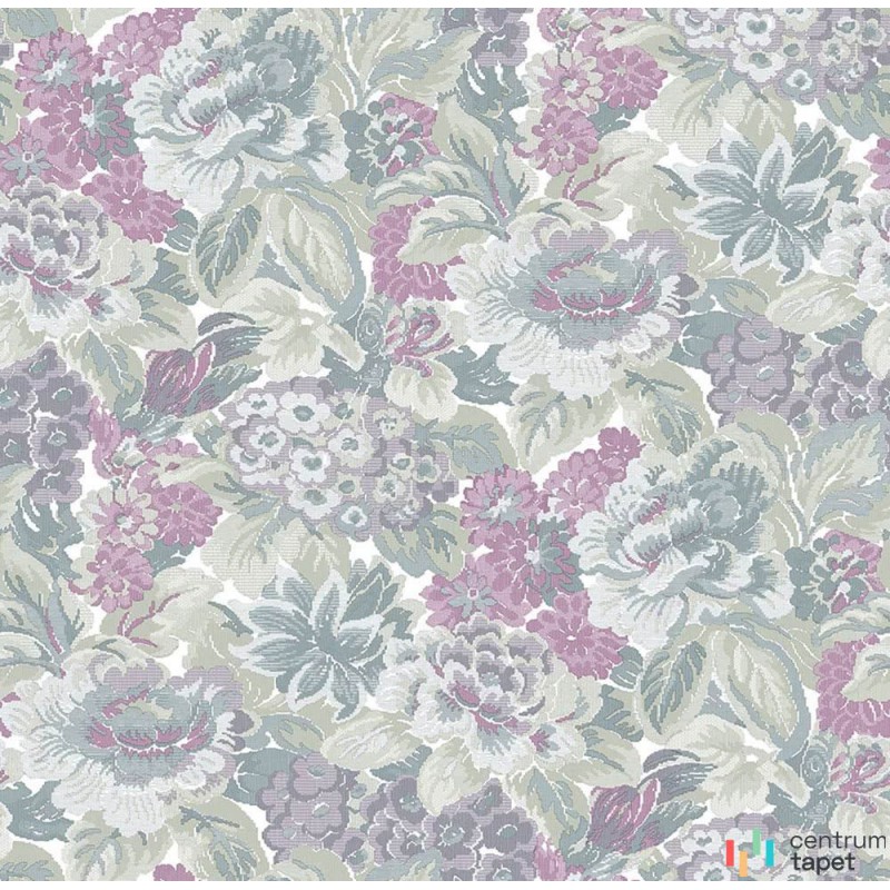 Tapeta 4003-3 Silk Road ICH Wallpaper Tapeta 4003-3 Silk Road ICH Wallpaper