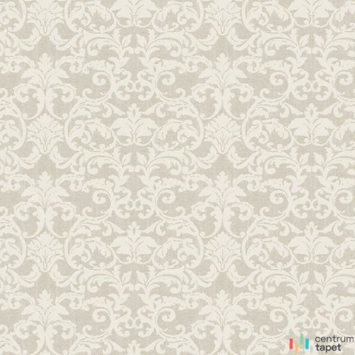 Tapeta 4004-1 Silk Road ICH Wallpaper