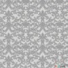 Tapeta 4004-2 Silk Road ICH Wallpaper