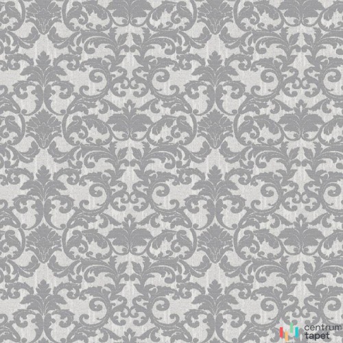 Tapeta 4004-2 Silk Road ICH Wallpaper