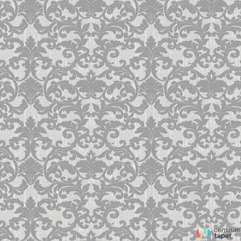 Tapeta 4004-2 Silk Road ICH Wallpaper