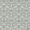 Tapeta 4004-3 Silk Road ICH Wallpaper