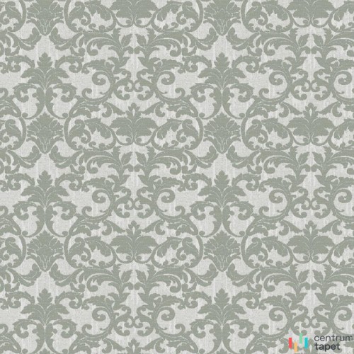 Tapeta 4004-3 Silk Road ICH Wallpaper