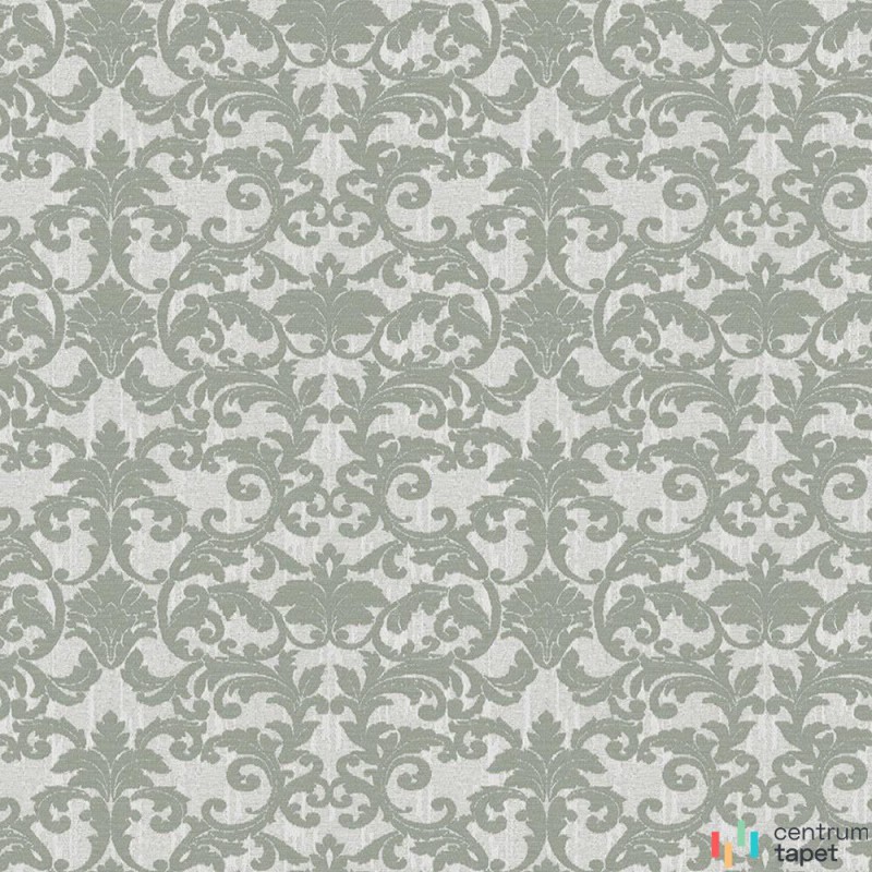 Tapeta 4004-3 Silk Road ICH Wallpaper