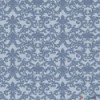 Tapeta 4004-4 Silk Road ICH Wallpaper