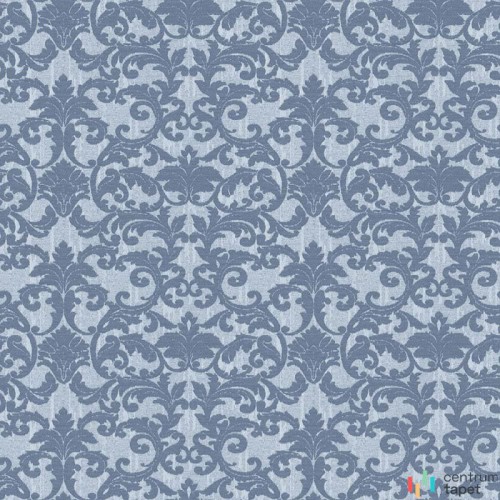 Tapeta 4004-4 Silk Road ICH Wallpaper