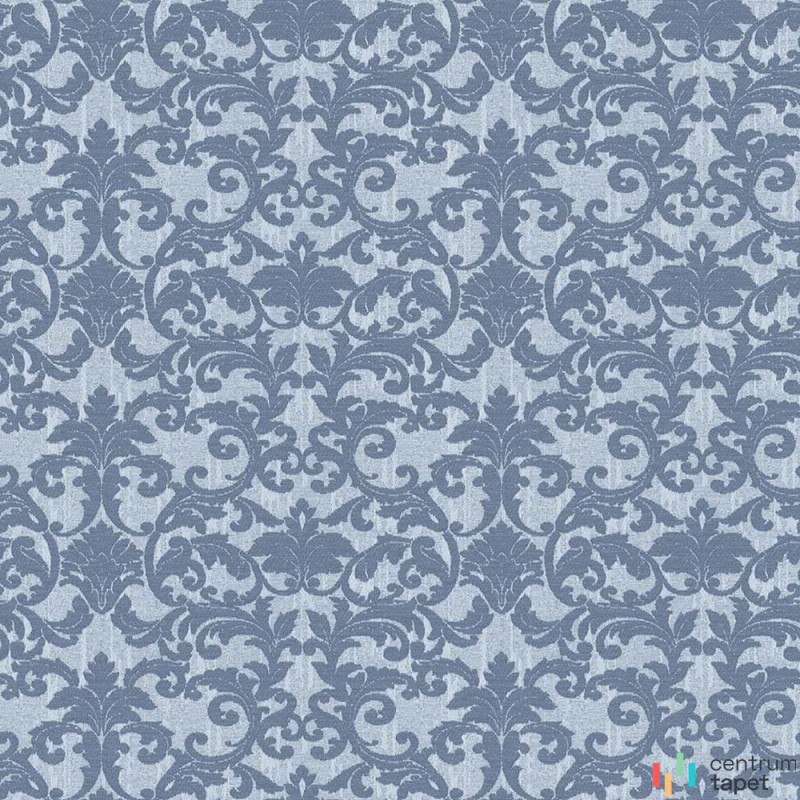 Tapeta 4004-4 Silk Road ICH Wallpaper