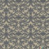 Tapeta 4004-5 Silk Road ICH Wallpaper