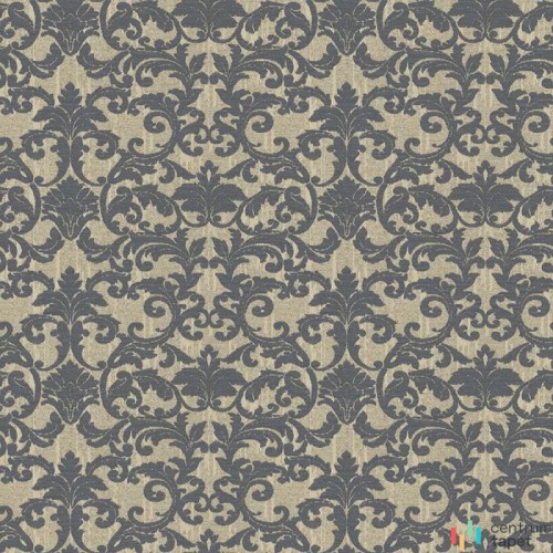 Tapeta 4004-5 Silk Road ICH Wallpaper