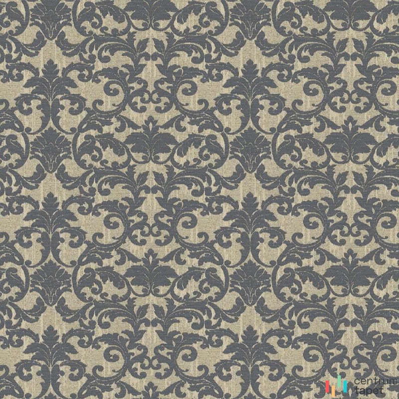 Tapeta 4004-5 Silk Road ICH Wallpaper