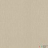 Tapeta 4005-3 Silk Road ICH Wallpaper