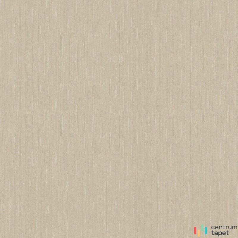 Tapeta 4005-3 Silk Road ICH Wallpaper