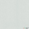 Tapeta 4005-4 Silk Road ICH Wallpaper