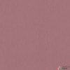 Tapeta 4005-6 Silk Road ICH Wallpaper