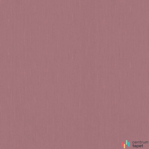 Tapeta 4005-6 Silk Road ICH Wallpaper