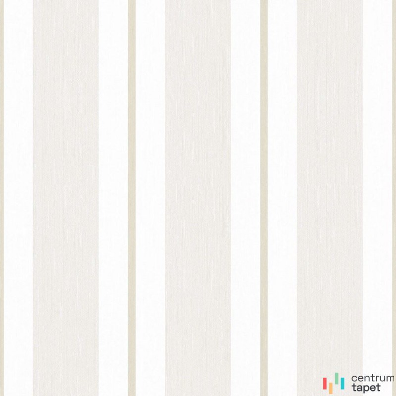 Tapeta 4006-1 Silk Road ICH Wallpaper