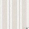 Tapeta 4006-2 Silk Road ICH Wallpaper