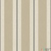 Tapeta 4006-3 Silk Road ICH Wallpaper