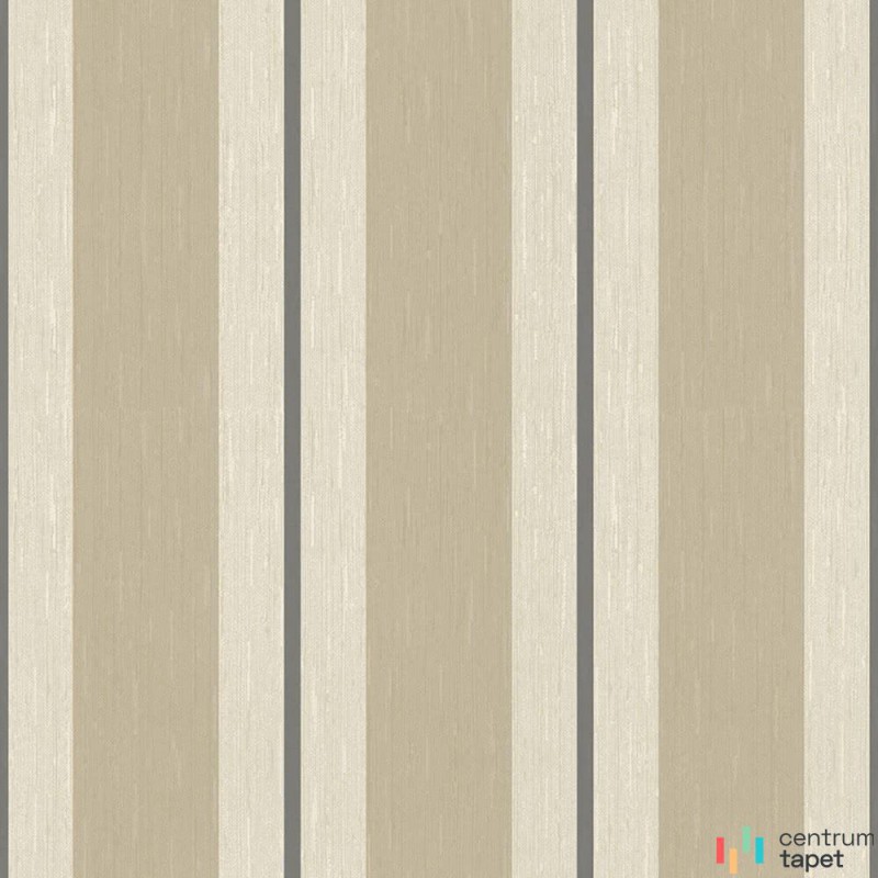 Tapeta 4006-3 Silk Road ICH Wallpaper