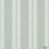 Tapeta 4006-4 Silk Road ICH Wallpaper
