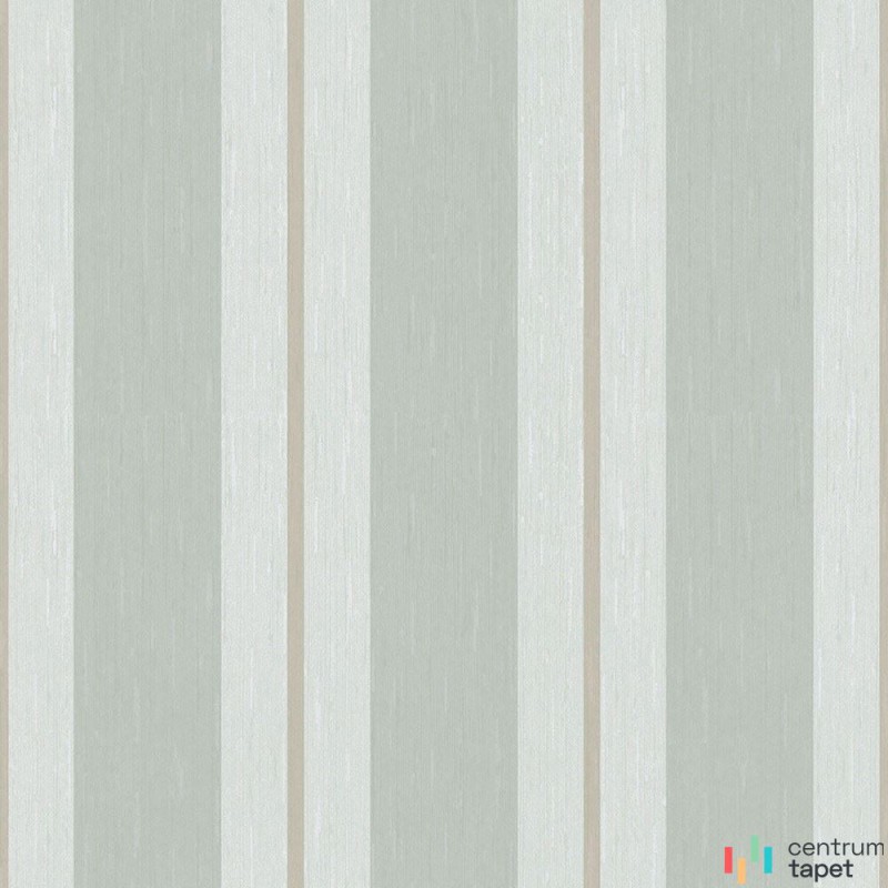 Tapeta 4006-4 Silk Road ICH Wallpaper