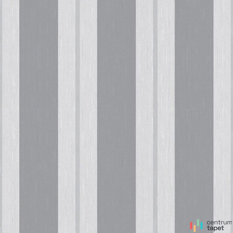 Tapeta 4006-5 Silk Road ICH Wallpaper