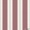 Tapeta 4006-6 Silk Road ICH Wallpaper