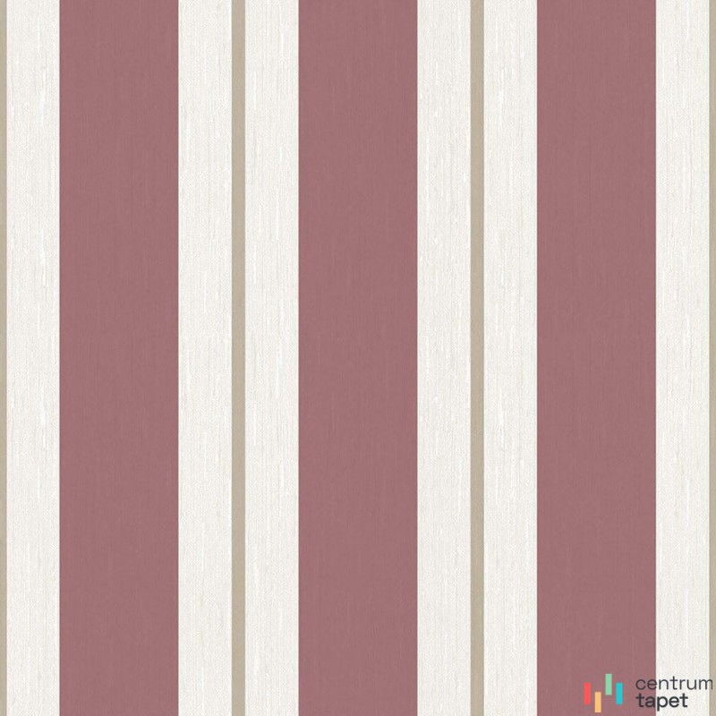 Tapeta 4006-6 Silk Road ICH Wallpaper