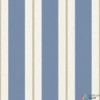 Tapeta 4006-7 Silk Road ICH Wallpaper