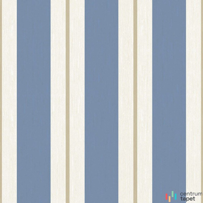 Tapeta 4006-7 Silk Road ICH Wallpaper