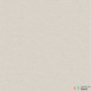 Tapeta 4007-1 Silk Road ICH Wallpaper