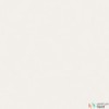 Tapeta 4007-2 Silk Road ICH Wallpaper