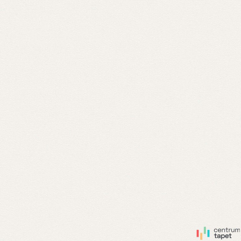 Tapeta 4007-2 Silk Road ICH Wallpaper