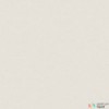 Tapeta 4007-4 Silk Road ICH Wallpaper