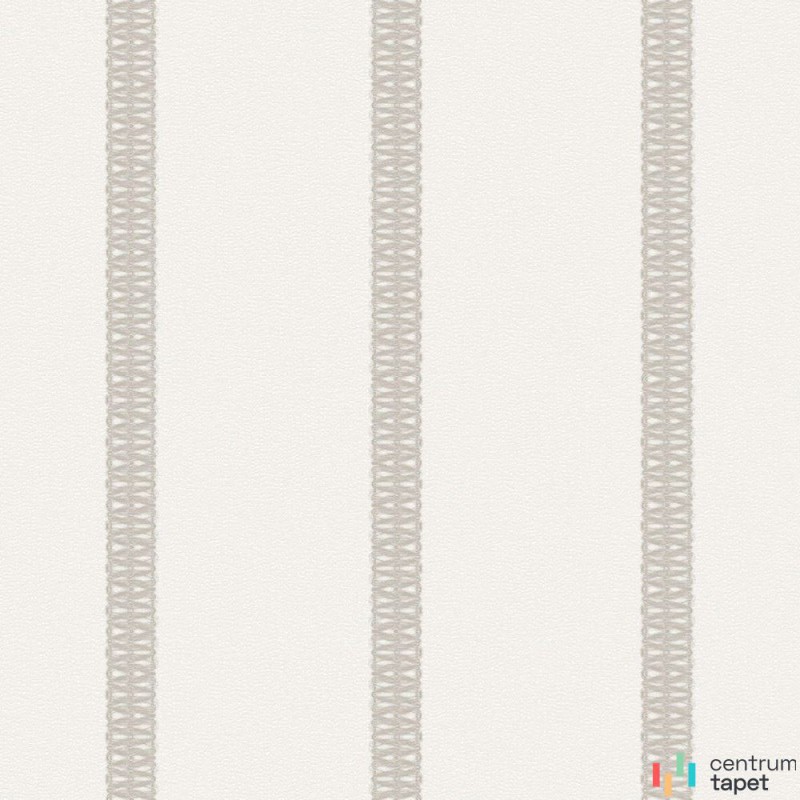 Tapeta 4008-1 Silk Road ICH Wallpaper Tapeta 4008-1 Silk Road ICH Wallpaper