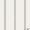 Tapeta 4008-2 Silk Road ICH Wallpaper