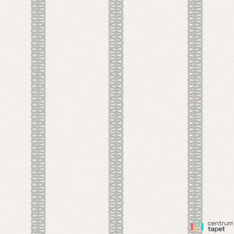 Tapeta 4008-2 Silk Road ICH Wallpaper